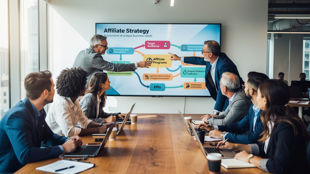4-best-practices-for-effective-affiliate-program-optimization