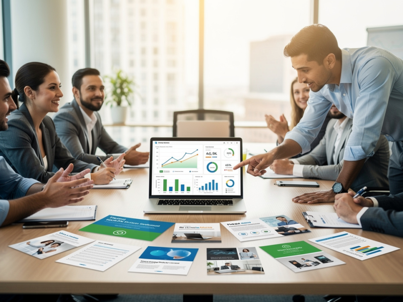 4-best-practices-for-effective-affiliate-program-setup