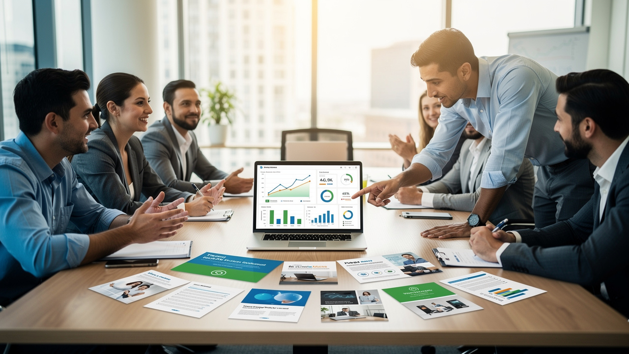 4-best-practices-for-effective-affiliate-program-setup