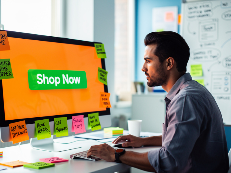 4-best-practices-for-effective-call-to-action-ads-in-ecommerce