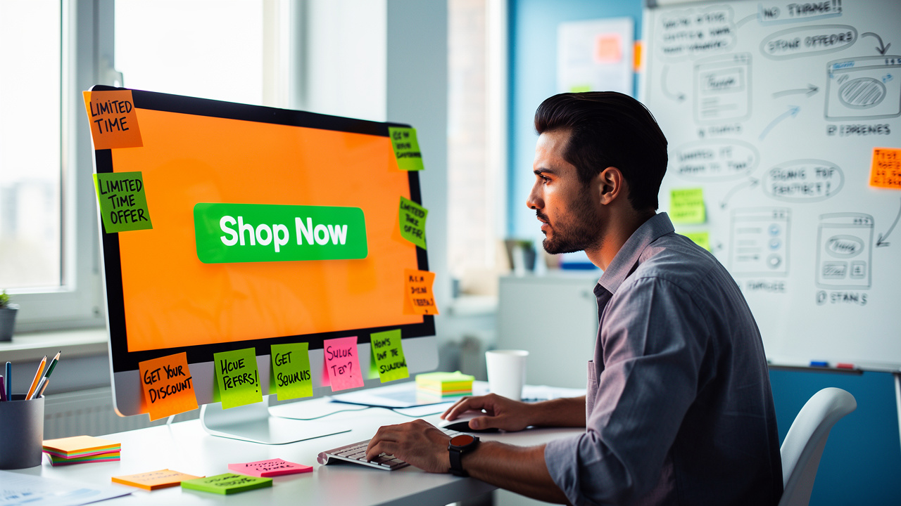 4-best-practices-for-effective-call-to-action-ads-in-ecommerce