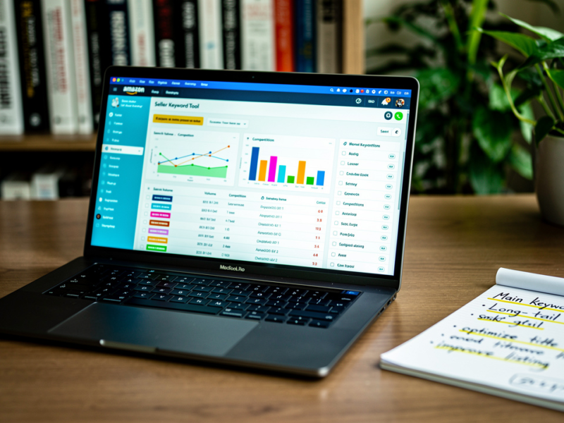 4-best-practices-for-using-an-amazon-seller-keyword-tool
