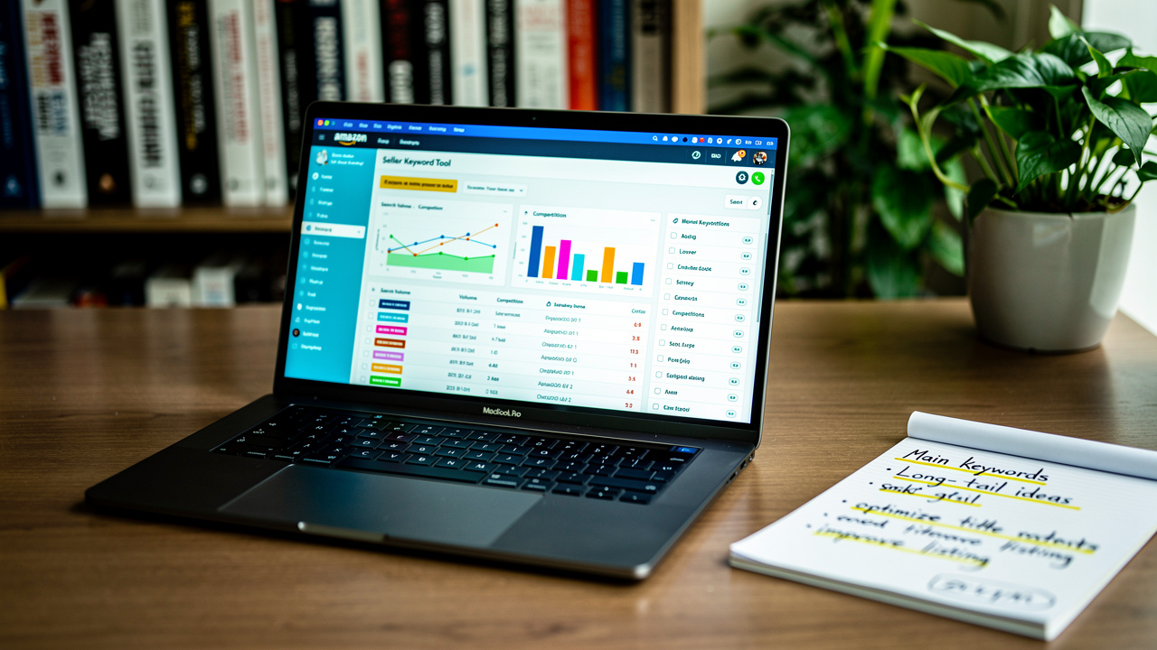 4-best-practices-for-using-an-amazon-seller-keyword-tool