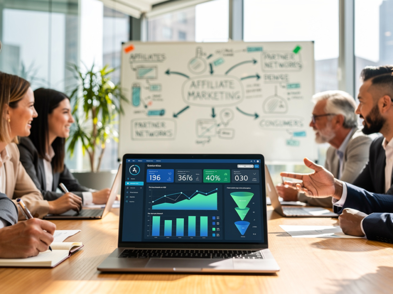 4-best-practices-from-an-affiliate-operations-management-expert