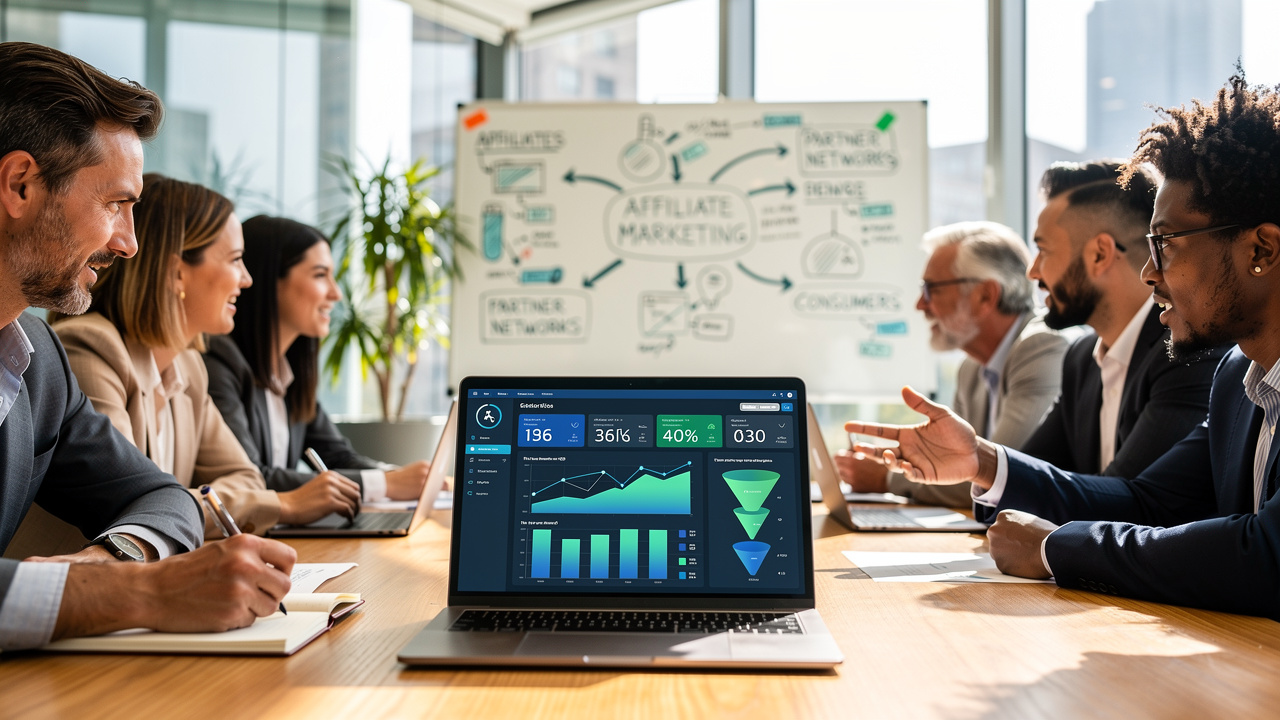 4-best-practices-from-an-affiliate-operations-management-expert