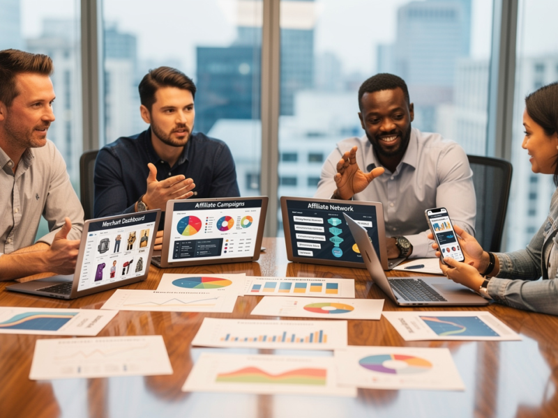 4-best-practices-to-optimize-your-affiliate-programs-for-success