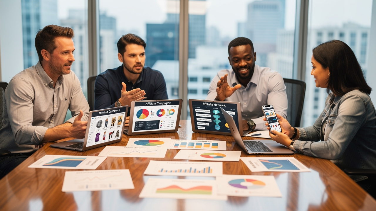 4-best-practices-to-optimize-your-affiliate-programs-for-success