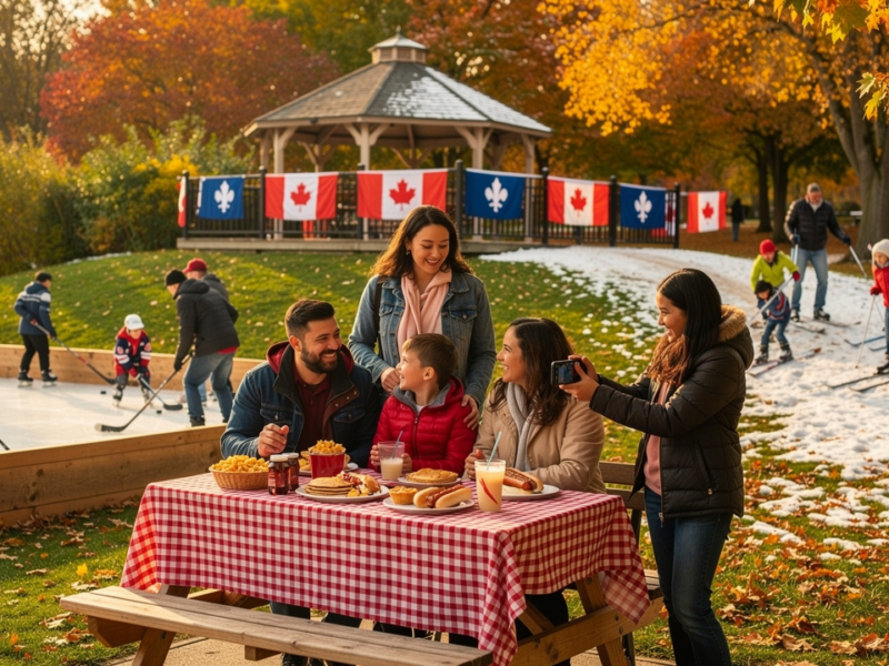 7-essential-strategies-for-affiliate-marketing-in-canada