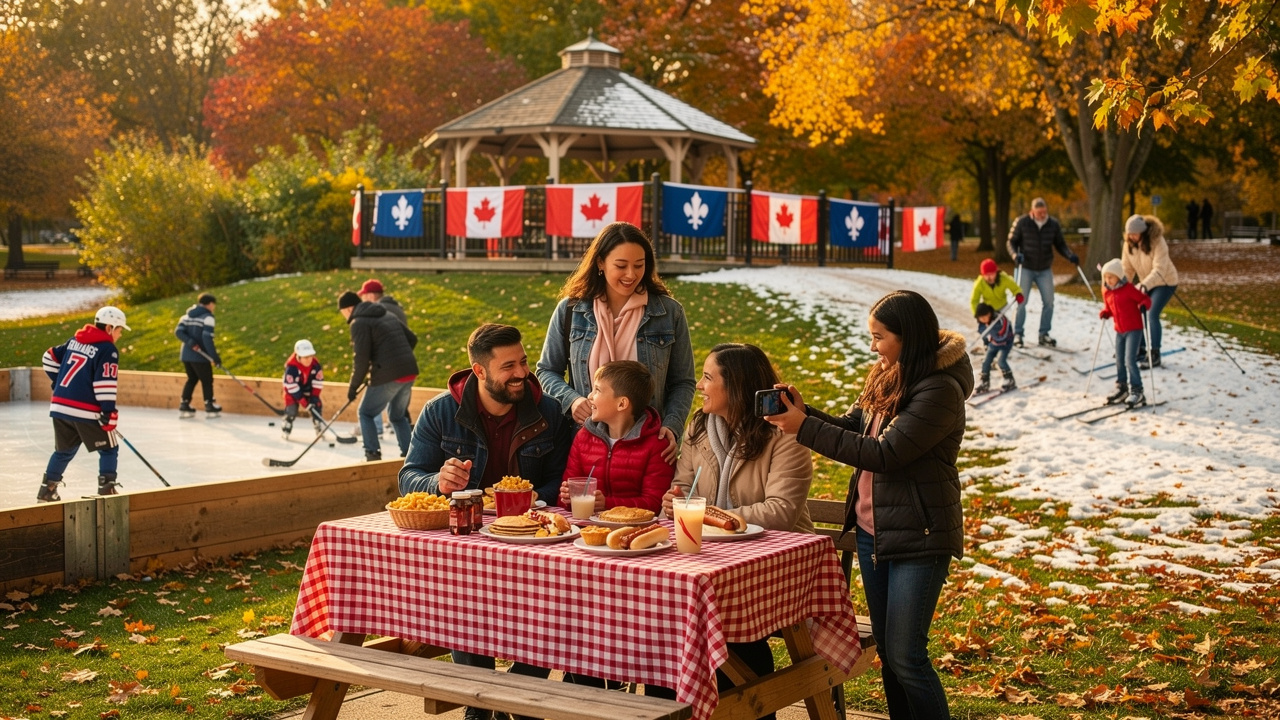 7-essential-strategies-for-affiliate-marketing-in-canada