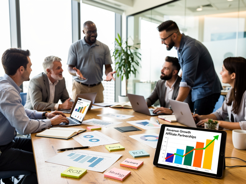 agency-vs-in-house-choosing-your-affiliate-program-setup