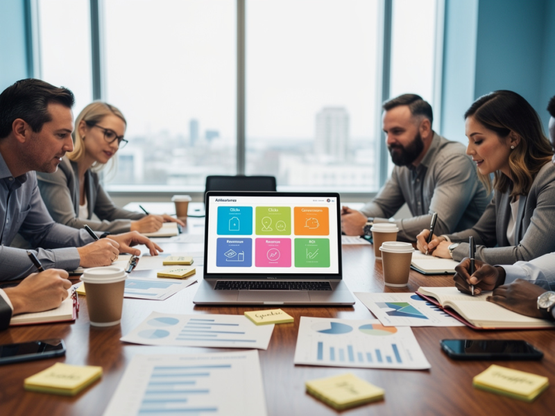 become-an-affiliate-program-growth-expert-with-proven-best-practices