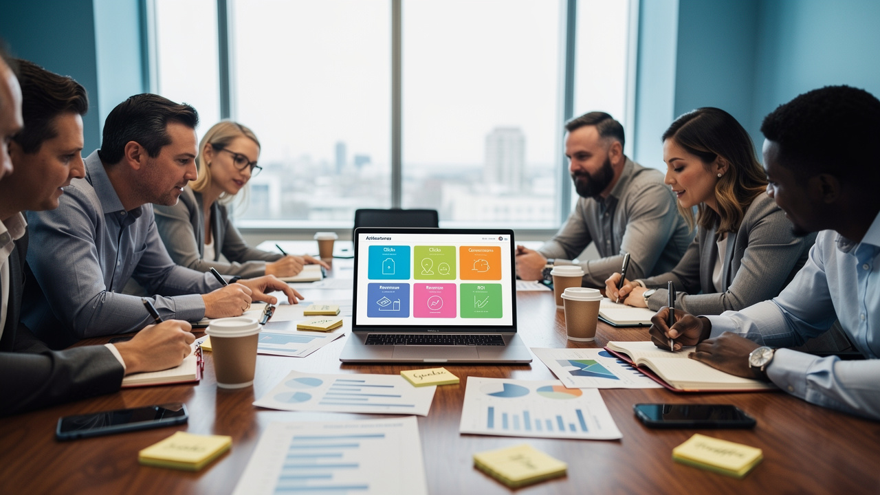 become-an-affiliate-program-growth-expert-with-proven-best-practices