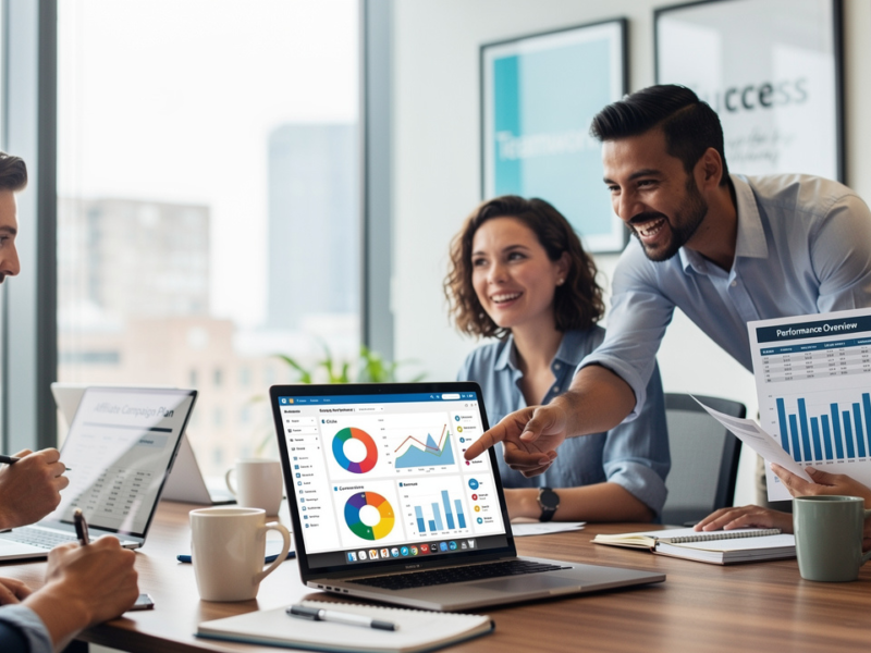 best-practices-for-choosing-an-affiliate-program-setup-company