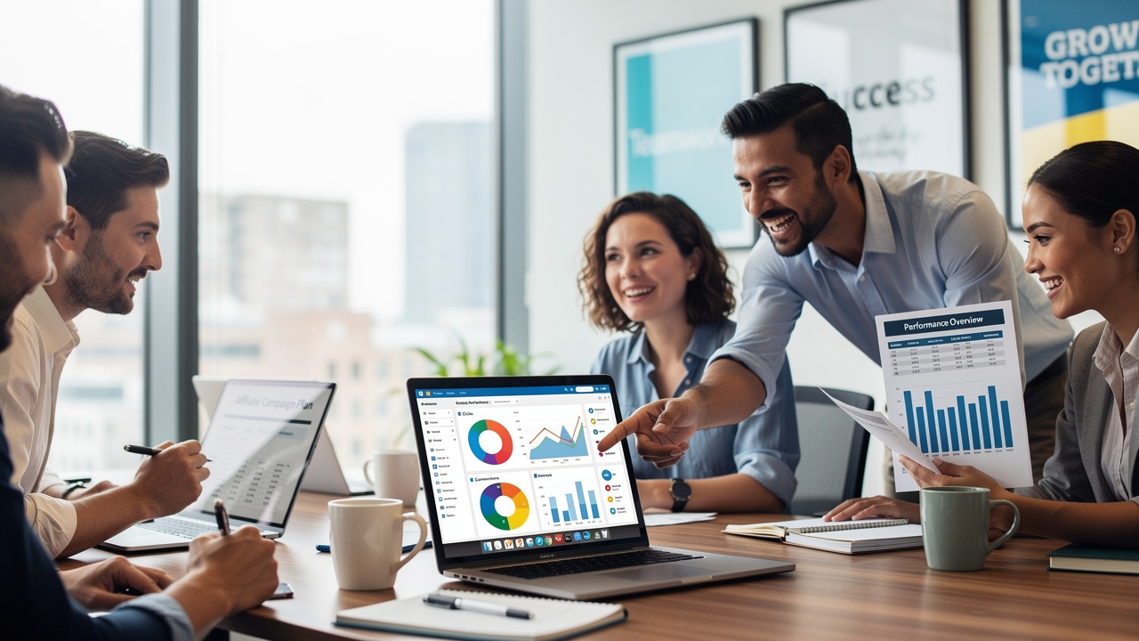 best-practices-for-choosing-an-affiliate-program-setup-company