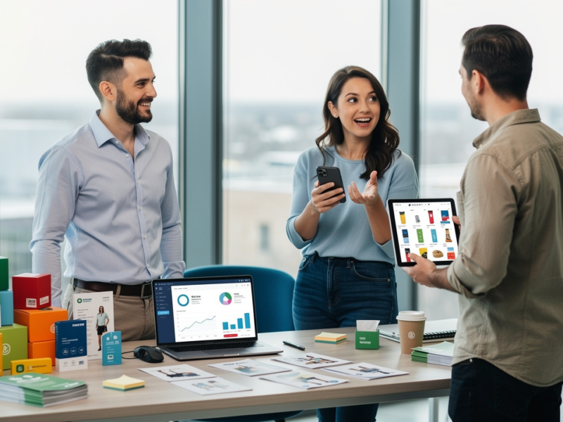 boost-affiliate-program-growth-with-proven-best-practices