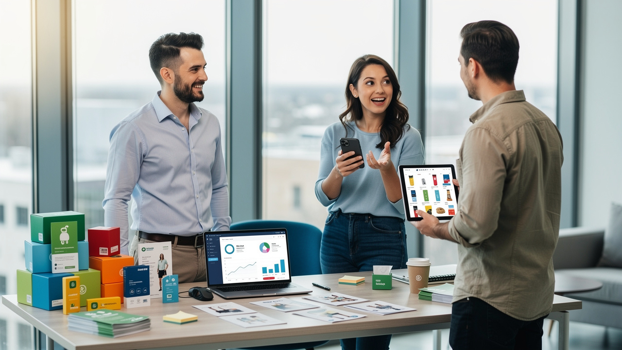 boost-affiliate-program-growth-with-proven-best-practices
