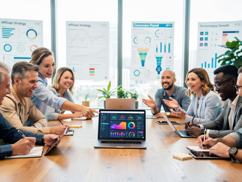 boost-your-affiliate-program-growth-with-expert-strategies