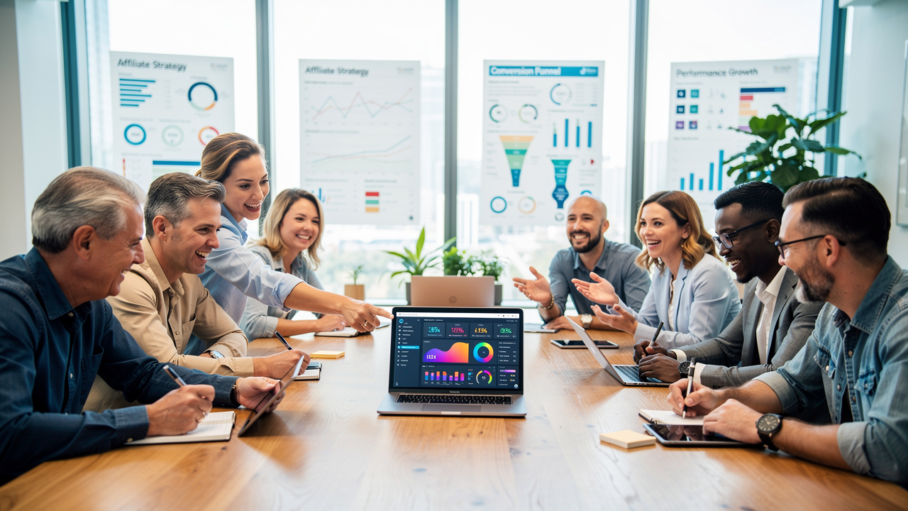 boost-your-affiliate-program-growth-with-expert-strategies