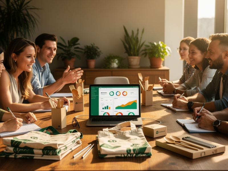 how-an-affiliate-program-optimization-expert-transformed-an-ecommerce-brand