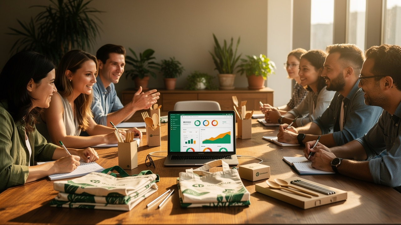 how-an-affiliate-program-optimization-expert-transformed-an-ecommerce-brand
