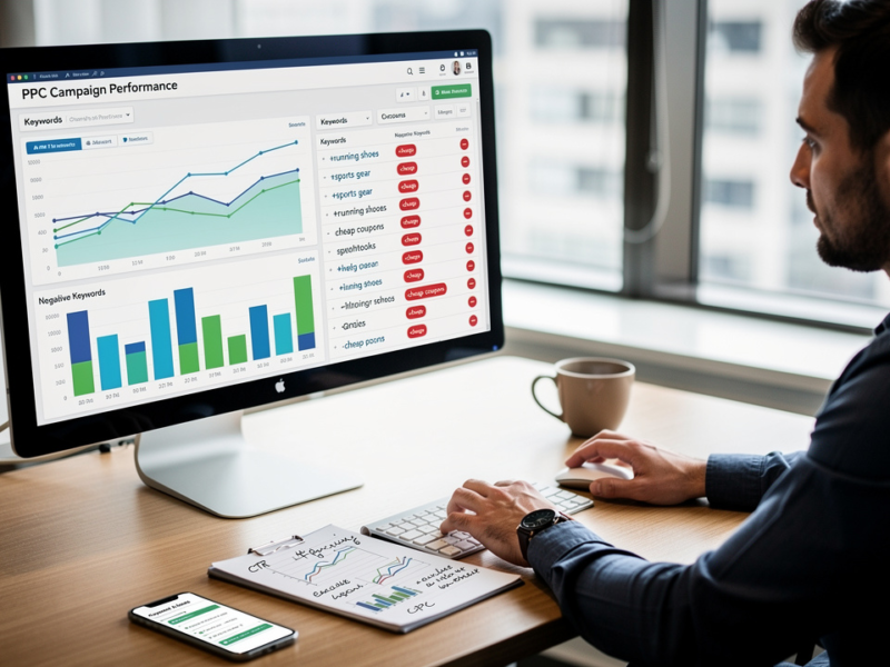 how-do-negative-keywords-work-master-their-use-in-ppc-campaigns