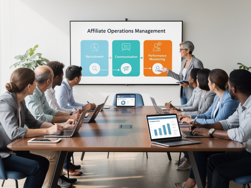how-to-choose-the-right-affiliate-operations-management-partner