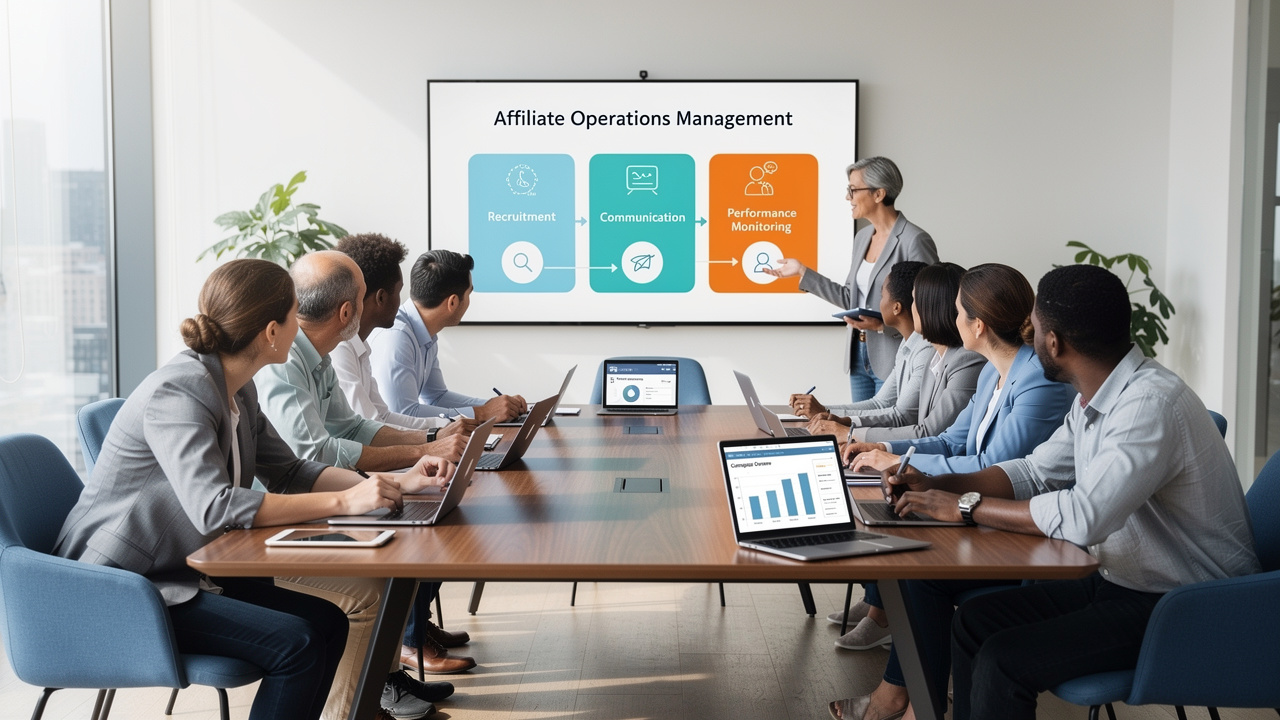 how-to-choose-the-right-affiliate-operations-management-partner
