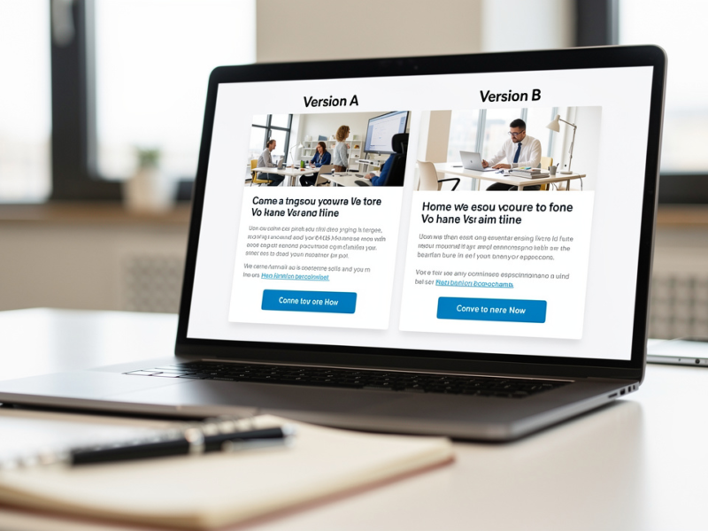 master-ab-testing-emails-a-step-by-step-guide-for-ecommerce-success