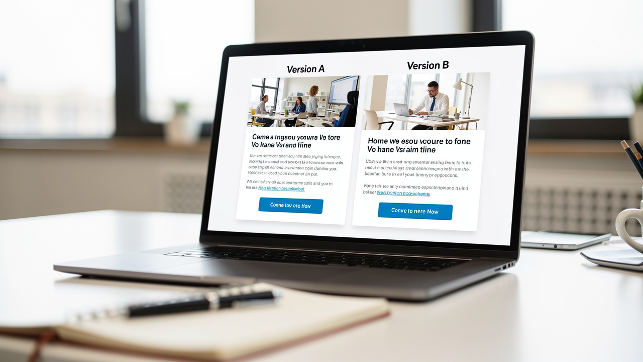 master-ab-testing-emails-a-step-by-step-guide-for-ecommerce-success