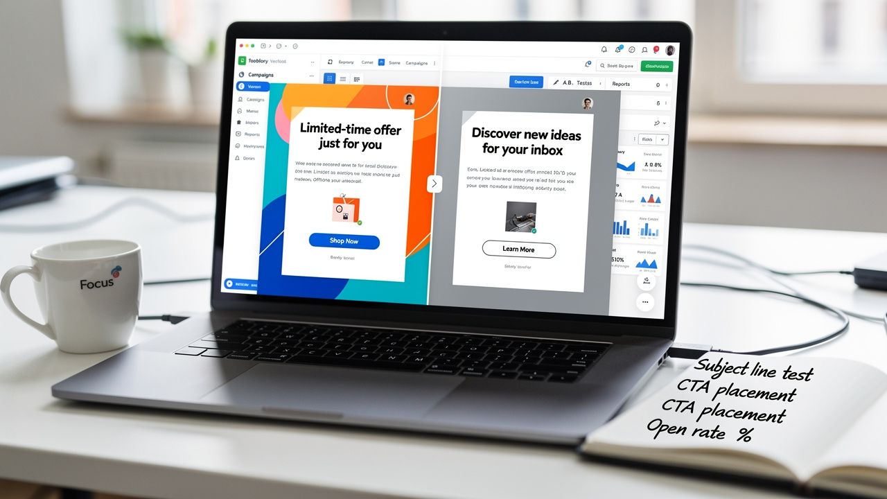 master-ab-testing-in-email-marketing-a-step-by-step-guide