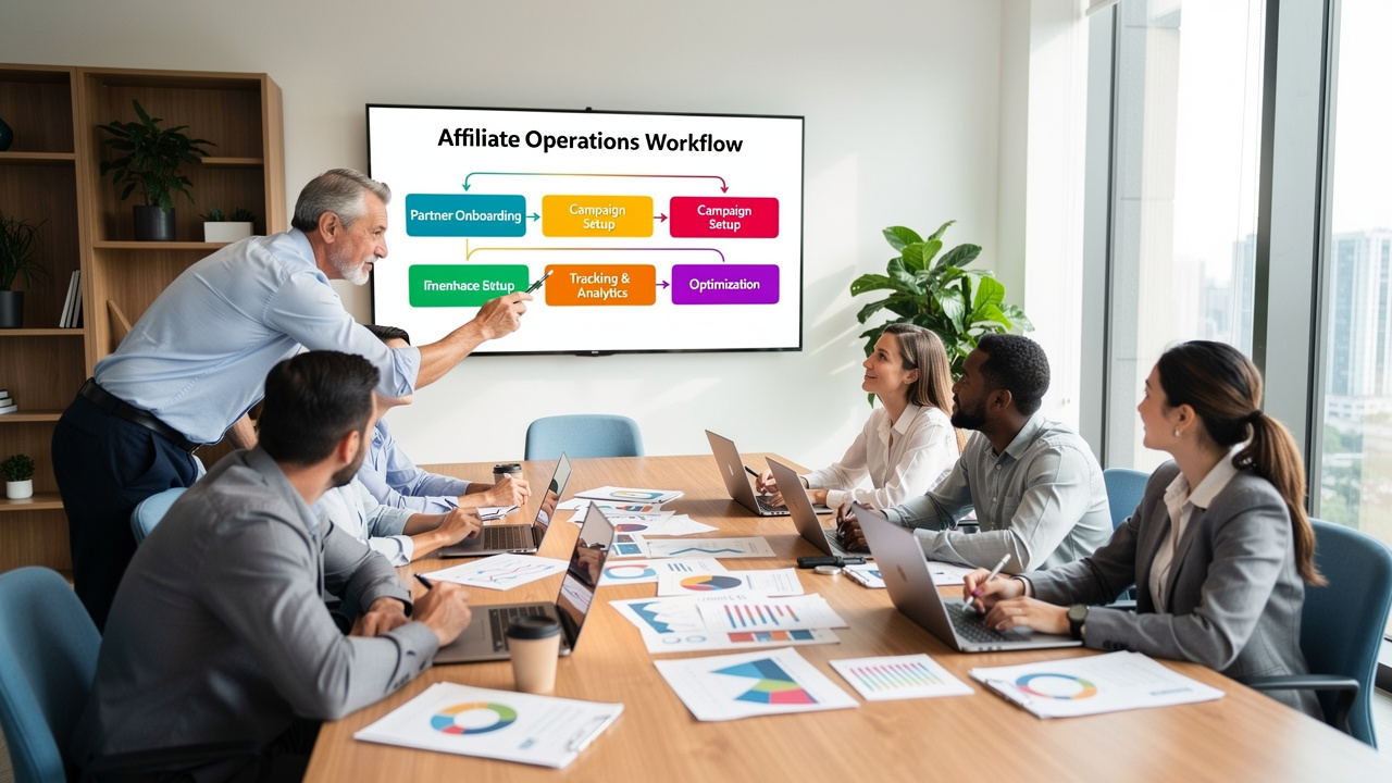 master-affiliate-operations-management-for-ecommerce-success