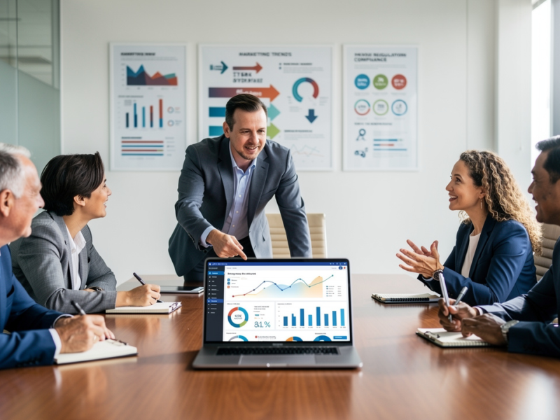 master-affiliate-revenue-management-with-proven-strategies-for-growth