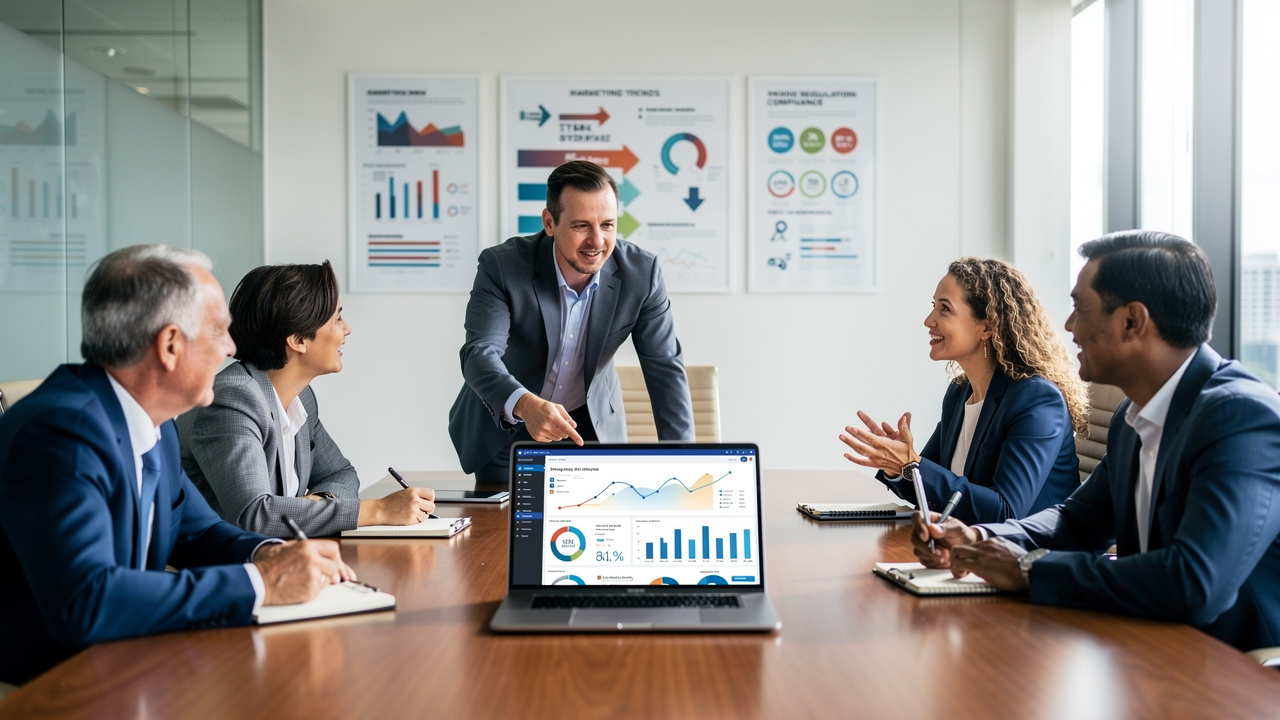 master-affiliate-revenue-management-with-proven-strategies-for-growth