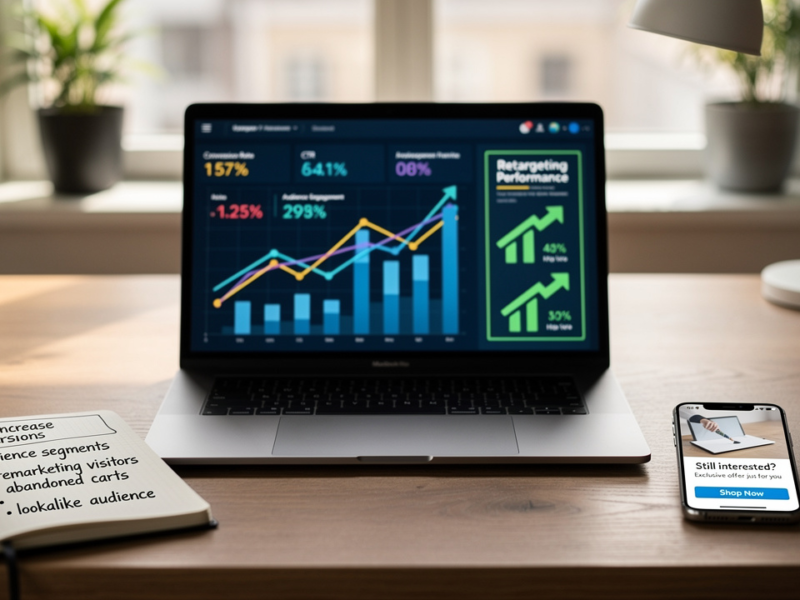 master-audience-retargeting-4-best-practices-for-ecommerce-success