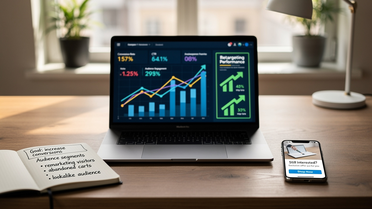 master-audience-retargeting-4-best-practices-for-ecommerce-success