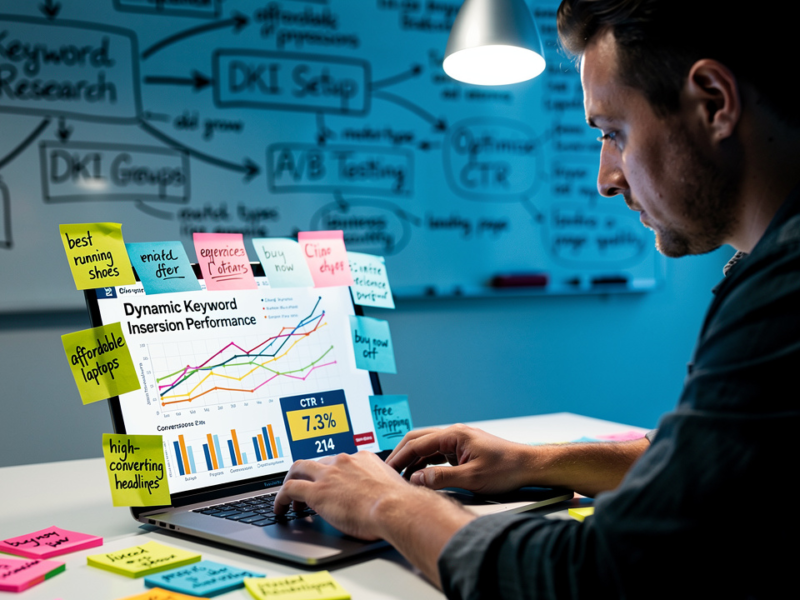 master-dynamic-keyword-insertion-for-high-converting-landing-pages