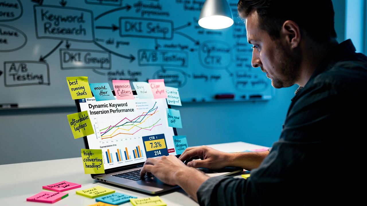 master-dynamic-keyword-insertion-for-high-converting-landing-pages