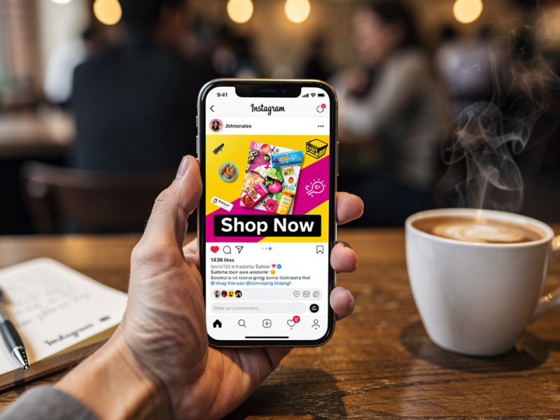 master-social-media-call-to-action-for-ecommerce-success