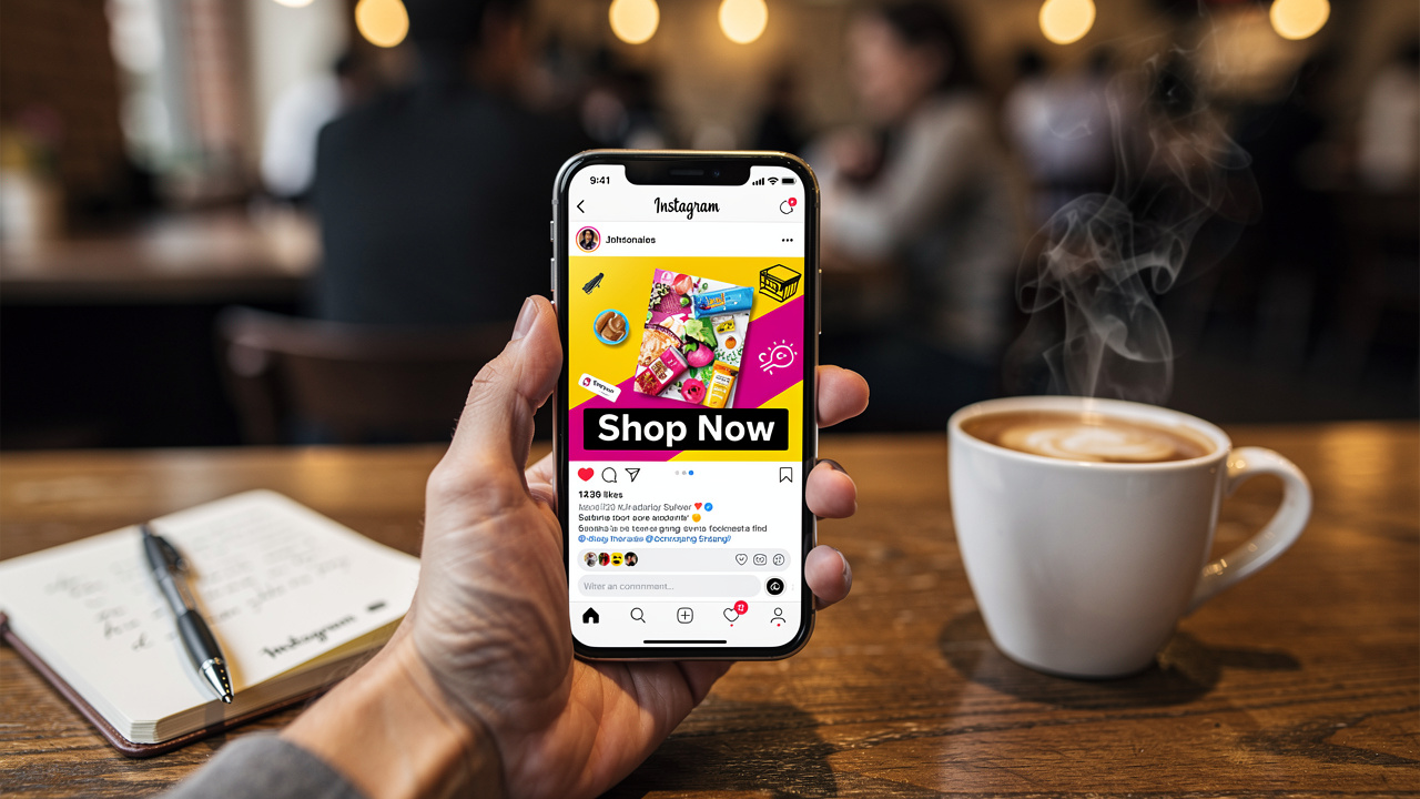 master-social-media-call-to-action-for-ecommerce-success
