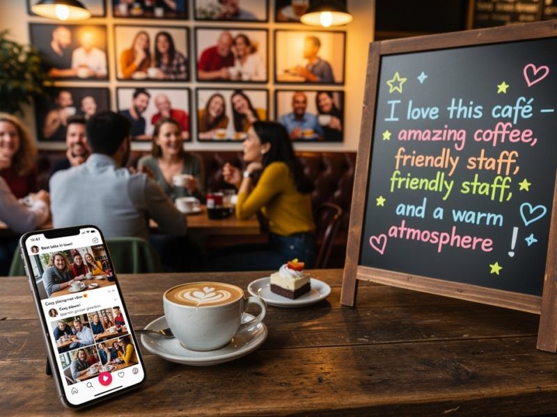master-social-proof-on-social-media-to-boost-your-sales