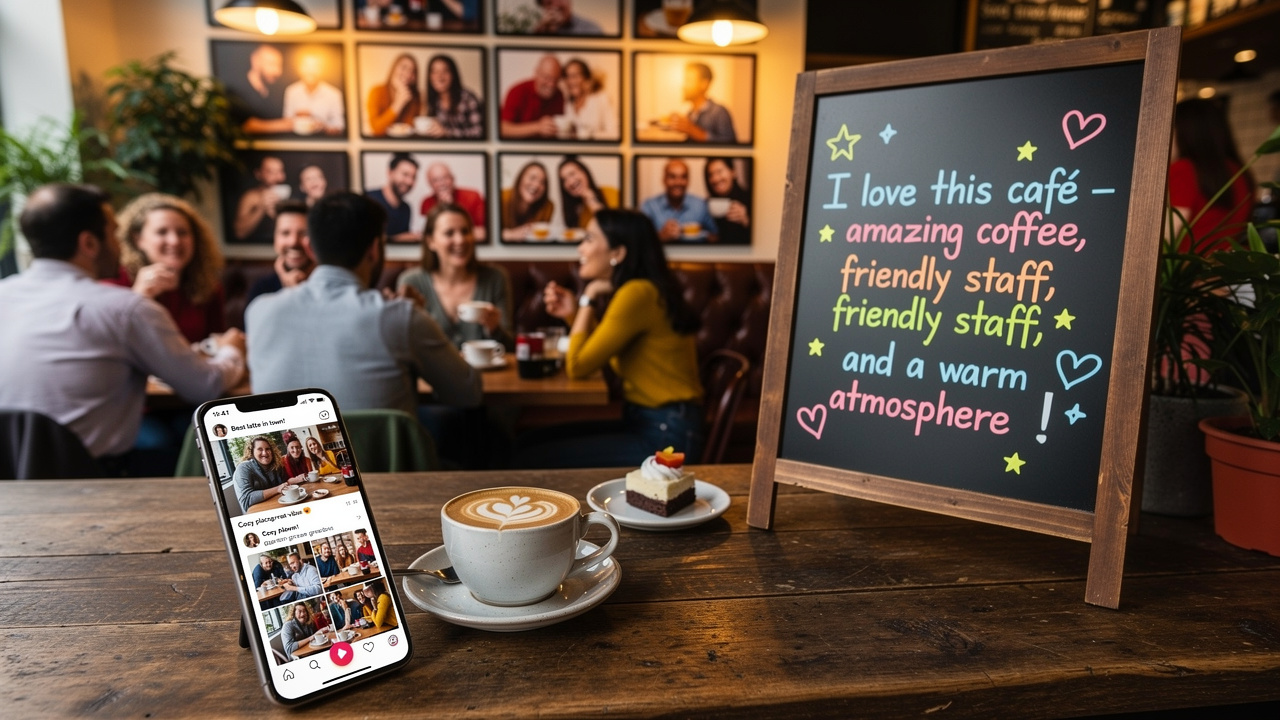 master-social-proof-on-social-media-to-boost-your-sales