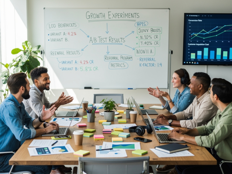 master-the-growth-hacking-process-for-ecommerce-success