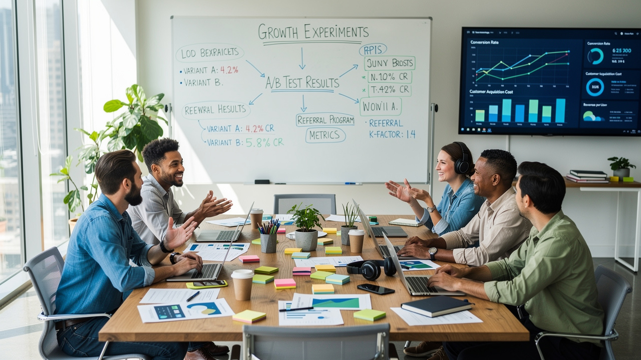 master-the-growth-hacking-process-for-ecommerce-success