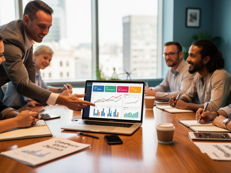 maximize-affiliate-program-growth-services-for-ecommerce-success