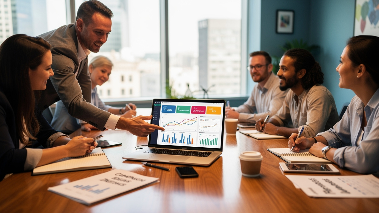 maximize-affiliate-program-growth-services-for-ecommerce-success