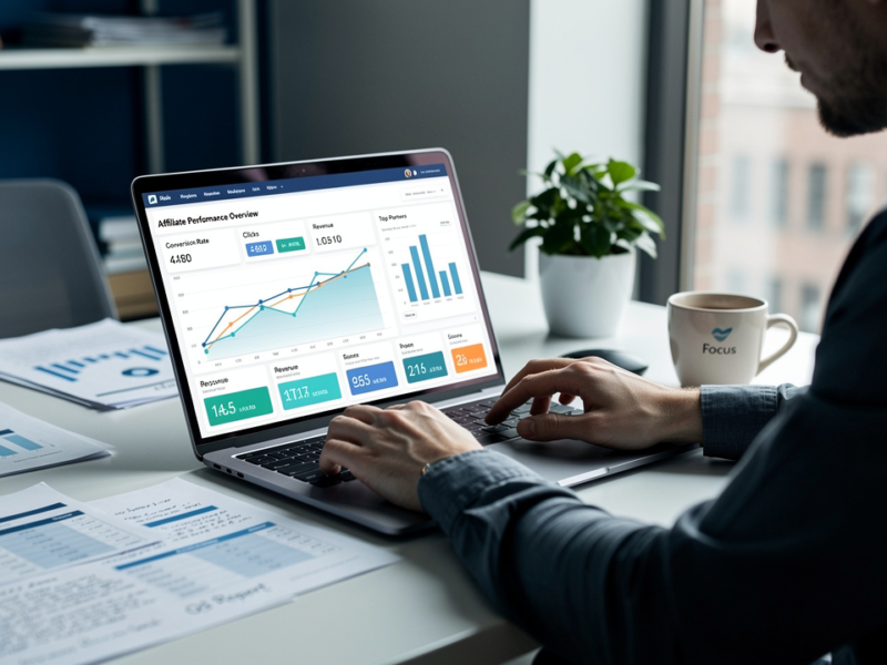 maximize-revenue-with-affiliate-program-optimization-services