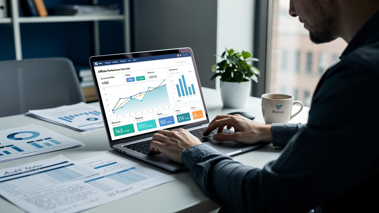 maximize-revenue-with-affiliate-program-optimization-services