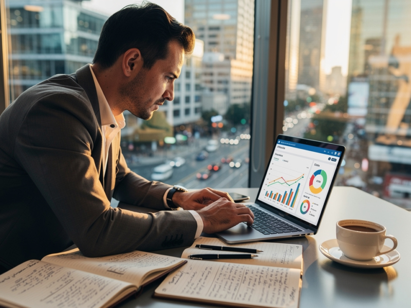 maximize-revenue-with-an-affiliate-program-optimization-consultant