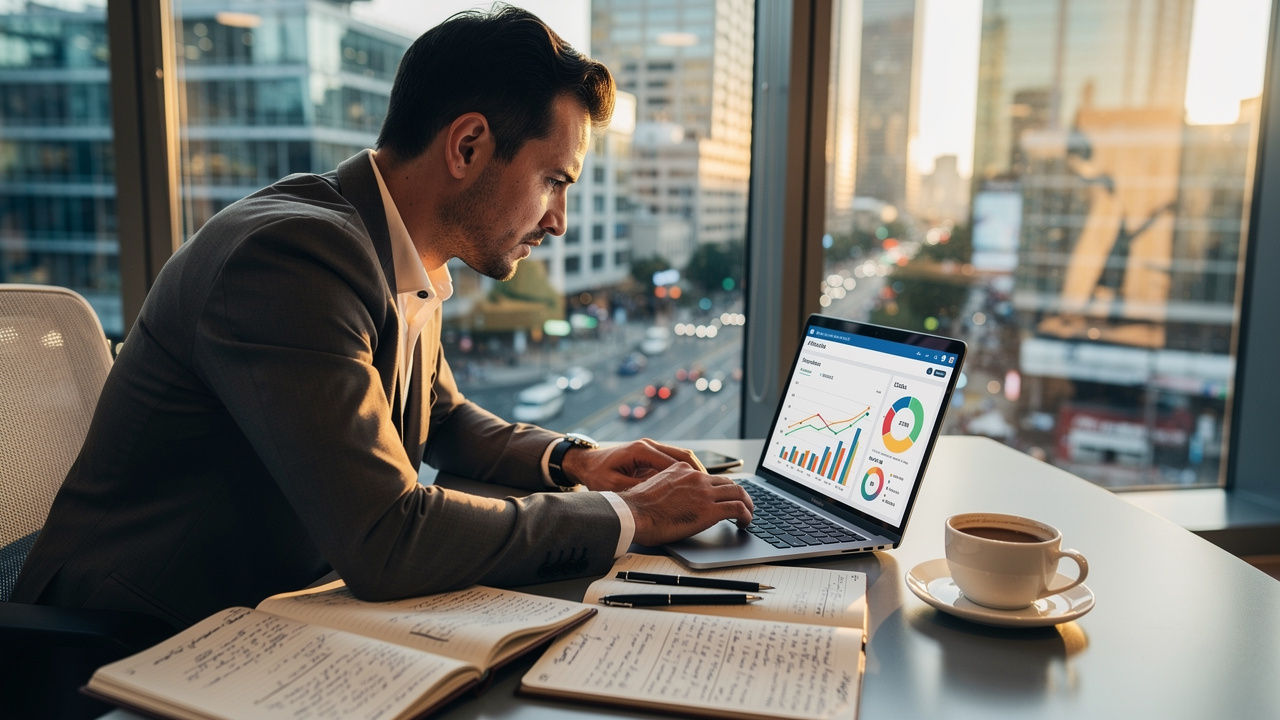 maximize-revenue-with-an-affiliate-program-optimization-consultant