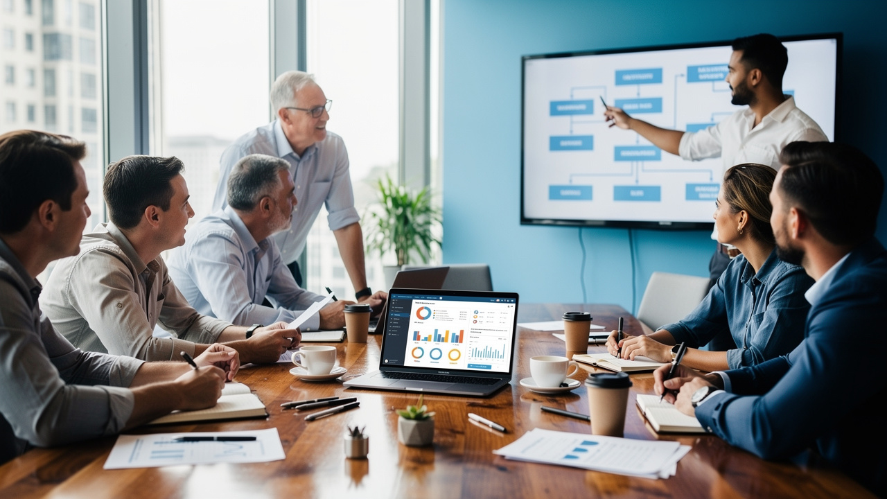 maximize-revenue-with-effective-affiliate-program-management-services